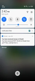 Screenshot_20240828-144209.webp Screenshot_20240828-144209.webp