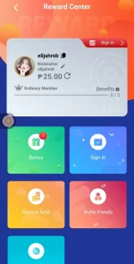 Screenshot_2024-08-28-15-19-38-414_prod.app_bay88tlbf4.com-edit.webp