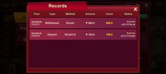Screenshot_20240828-153200.webp Screenshot_20240828-153200.webp