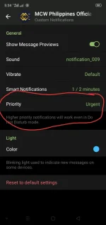 Screenshot_2024-08-28-17-35-11-02.webp Screenshot_2024-08-28-17-35-11-02.webp