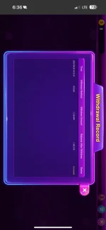 IMG_2043.png
