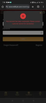 Screenshot_2024-08-28-19-38-07-23.webp