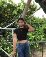 Rizalyn - Mamamooooo (10).webp