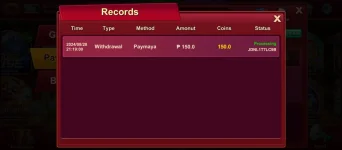 Screenshot_20240828-215509.jpg