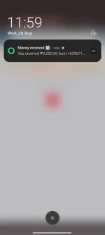 Screenshot_2024-08-28-23-59-41-946_com.android.chrome.webp