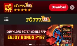 1000002206.webp 1000002206.webp