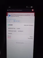 1000002214.webp 1000002214.webp