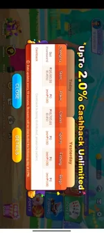Screenshot_2024-08-29-00-55-53-297_com.paymaya.webp