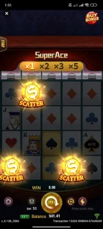 Screenshot_2024-08-29-01-51-32-068_prod.app_bosstlbf4.com.webp