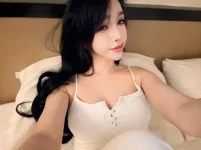 456045415_1053574906223881_8821807055692804799_ne6dafd8f8b5730d1.webp