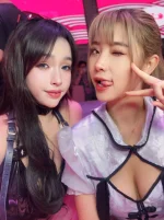 455786811_1053706809544024_3455353867552976790_n8b2c194383c81954.webp
