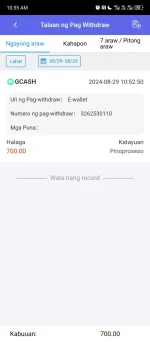 1000002481.webp