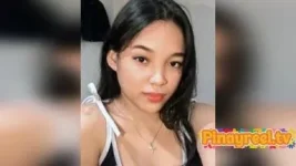 7b5c1e_8e3b8691a32e4f28a151b38715a6f6da~mv2.webp 7b5c1e_8e3b8691a32e4f28a151b38715a6f6da~mv2.webp