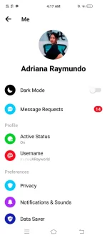 Adriana Raymundo - Mikey Kun (1).jpg