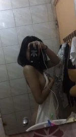 Adriana Raymundo - Mikey Kun (13).jpg