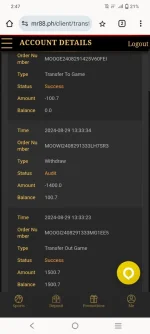 Screenshot_20240829_144702.webp