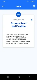 Screenshot_20240829-192309_GCash.webp
