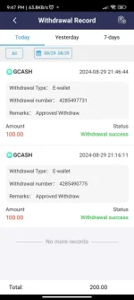 Screenshot_2024-08-29-21-47-38-190_prod.app_bounstlbf4.com.jpg