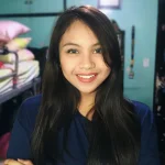 jannahcalica~1511961230~1658773484089644904_566475681.jpg