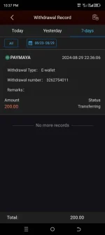 1000030697.webp