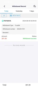 Screenshot_20240830-021919.webp