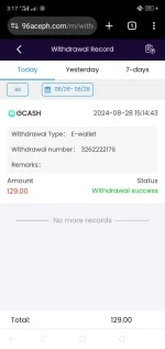 Screenshot_2024-08-28-15-17-22-45.webp Screenshot_2024-08-28-15-17-22-45.webp