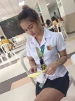 MrCuplikan (19).webp