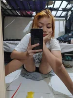 MrCuplikan (3).webp