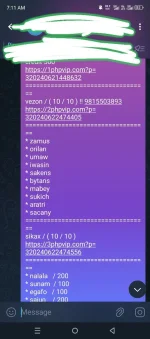 1000002953.webp 1000002953.webp