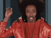 200.gif 200.gif
