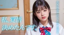 1aiav00007jp-4.webp