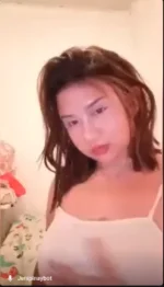 Capture.PNG