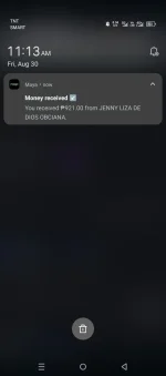1000002986.jpg