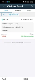 1000004135.webp 1000004135.webp