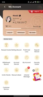 Screenshot_2024-08-30-16-46-40-629_prod.app_bosstlbf4.com.webp