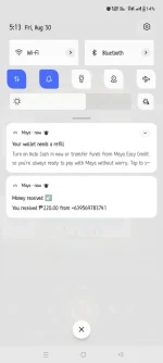 Screenshot_2024-08-30-17-13-06-79_cba06c20ae18a5f19204574db8d620c4.webp Screenshot_2024-08-30-17-13-06-79_cba06c20ae18a5f19204574db8d620c4.webp