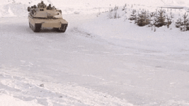 200.gif
