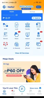 Screenshot_2024-08-30-20-41-28-140_com.globe.gcash.android.webp Screenshot_2024-08-30-20-41-28-140_com.globe.gcash.android.webp