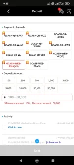 Screenshot_2024-08-30-21-35-00-380_prod.app_wj33f2.com.webp Screenshot_2024-08-30-21-35-00-380_prod.app_wj33f2.com.webp