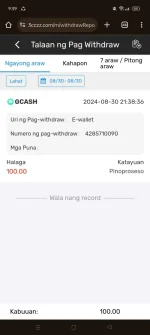 1000106251.webp