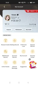 Screenshot_2024-08-30-22-23-26-59_dfd074978417cb97e938c687a1cd6e3c.webp Screenshot_2024-08-30-22-23-26-59_dfd074978417cb97e938c687a1cd6e3c.webp