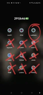 1000008771.webp 1000008771.webp