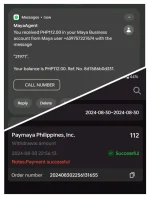 1000008774.webp 1000008774.webp