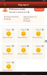 Screenshot_2024-08-31-07-27-33-040.webp