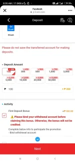 Screenshot_2024-08-31-08-55-53-297_com.facebook.katana.webp