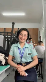 Mariel Sy - Mamamooo (11).webp