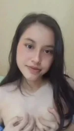 Alice - Mikey Kun (7).webp