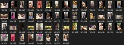 Untitled.webp