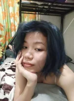 Krissy - Mikey Kun (1).webp