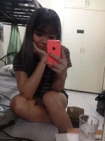 Krissy - Mikey Kun (7).webp